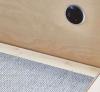 Gradin PLATFORMS avec 2 Angles