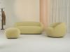 Pouf design KOBE H44