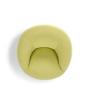 Fauteuil design KOBE H47