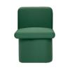 Siège design LITTA Sans Accoudoir