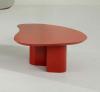 Table Basse NORTH LIGHT Small