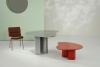 Table Basse NORTH LIGHT Small