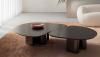 Table Basse NORTH LIGHT Small