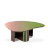Ensemble de 2 Tables NORTH LIGHT H38