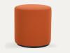 Pouf BOLL Rond