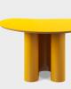 Table NORTH LIGHT design H74
