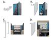 Cabine Acoustique In Team 6 places