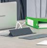 Table de Réunion EXPRIM 420 avec électrification