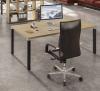 Bureau EXPRIM Manager L200