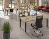 Bureau EXPRIM Manager L200