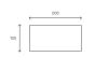 Bureau EXPRIM Manager L200