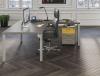 Bureau Manager EXPRIM avec Retour