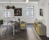 Bureau Manager EXPRIM avec Retour