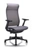Siège Manager Ergonomique RX 243 Dossier Haut