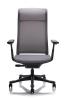 Siège Manager Ergonomique RX 243 Dossier Haut