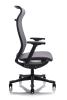 Siège Manager Ergonomique RX 243 Dossier Haut