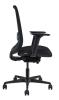 Fauteuil de Bureau RW268 Dossier Résille