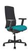 Fauteuil de Bureau RW265 Dossier Résille