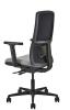 Fauteuil de Bureau RW265 Dossier Résille