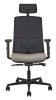 Fauteuil RW265 avec Dossier Résille et Têtière