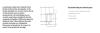 Cloisons Courbes PATCH Pivotantes