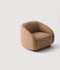 Fauteuil design ONEM lounge