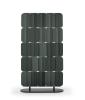 Cloison Acoustique PATCH Pivotante L86