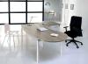 Plan Compact Manager AERIS avec Retour Caisson