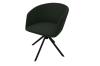 Fauteuil ARENA Piètement Pyramidal Pivotant