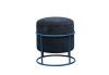 Pouf ARENA Empilable
