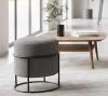 Pouf ARENA Empilable