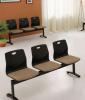 Poutre 3 Places KOOL avec Placet Assise