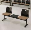 Poutre 3 Places KOOL avec Placet Assise
