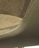 Fauteuil Pivotant ANGY Piètement Pyramidal