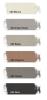 Banque d'Accueil KYO Bois 70 mm avec PMR