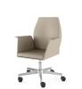 Fauteuil LARUS Pivotant Réunion ou Visiteur