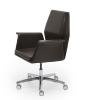 Fauteuil LARUS Pivotant Réunion ou Visiteur