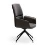 Fauteuil CADIRA de Réunion ou pour Visiteur 