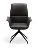 Fauteuil CADIRA de Réunion ou pour Visiteur 