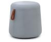 Pouf FIOCCO avec Sangle