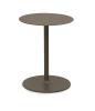Table Basse ROCCHETTO en métal