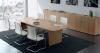 Table de Réunion METRIK L250