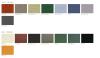 Cabine Acoustique Téléphonique PHONE BOOTH Nucleo
