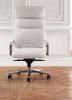 Fauteuil de Direction FORMEN Haut Dossier