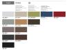 Fauteuil de Direction FORMEN Haut Dossier