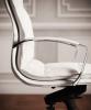 Fauteuil de Direction FORMEN dossier moyen