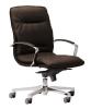 Fauteuil de Direction FORMEN dossier moyen