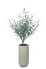 Plante Artificielle HQ OLIVIER 1000