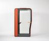 Cabine Acoustique BUZZINEST Office Table Réglable 