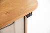 Cabine Acoustique BUZZINEST Office Table Réglable 